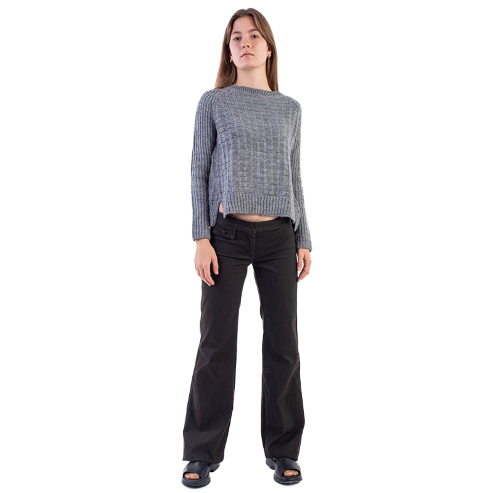 Beymen Sweater Women size M Gray